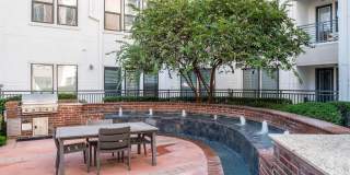 Lakeshore Lofts Gallery 2