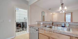 13845 Ancilla Blvd Gallery 13