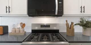 9401 N 116th East Ave Gallery 33