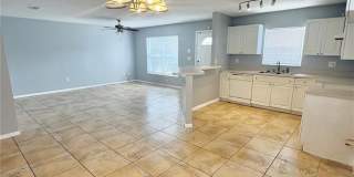 1717 W NASSAU STREET Gallery 7