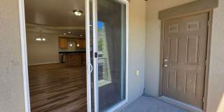 HONEY! Stop Scrolling! Luxury Centerville Stunner! HONEY! Stop Scrolling! Luxury Centerville Stunner! Gallery 16