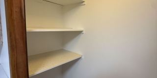 2bd/1.75ba Lynnwood Home Gallery 7