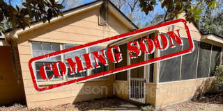 40 Wesley St Gallery 1