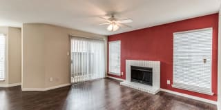 Parque at Bellaire Gallery 19