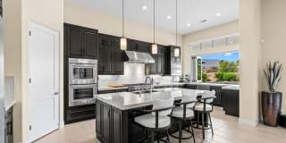 54770 Cavalcade Court Gallery 50