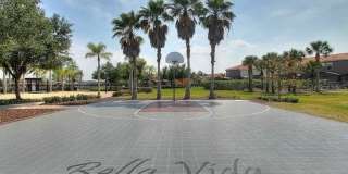 1031 MARCELLO BOULEVARD Gallery 3