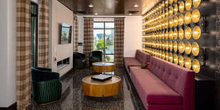 Abberly Foundry Apartment Homes Gallery 41