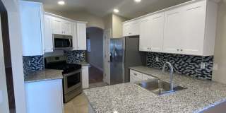 Newly Remodeled Single Story Home-Coming Soon! Newly Remodeled Single Story Home-Coming Soon! Gallery 10