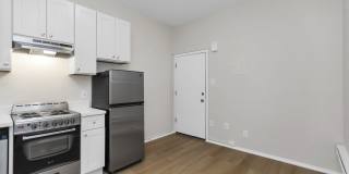 57 Taylor Gallery 26