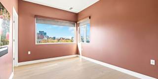Beautiful 2 Bedroom 2 Bath Condo in the Heart of Rino District! Gallery 15