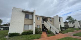 1310 NE 14th Court Gallery 1