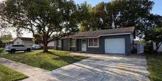 Rio Pinar Lakes 3BR 1.5BA - 2036 Las Palmas Cir Gallery 1