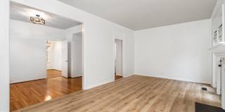 Newly Renovated 2-Bedroom Townhome in the Heart of Green Hills Gallery 6