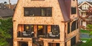 608 Lake Avenue 608 Lake Avenue Gallery 2