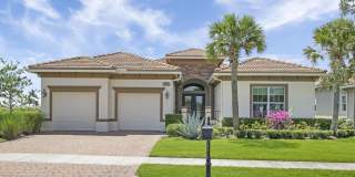 17001 SW Sapri Way Gallery 1
