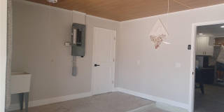 120 CAUSEWAY BOULEVARD Gallery 20