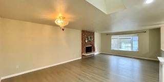 Great Home for rent Gallery 6