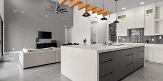 125 JACKLYN CIR. Gallery 12