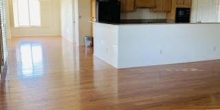 10770 N 127th Avenue Gallery 6