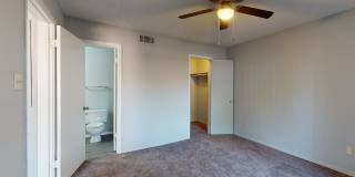 Hickory Farms Gallery 9