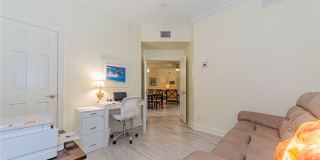 4360 Doubles Alley Drive 104 Gallery 22