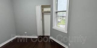 1950 S Trumbull Avenue Gallery 22