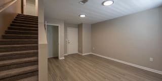 Liberty Square Townhomes Gallery 49