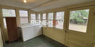 1980 Snowden Ave Gallery 15