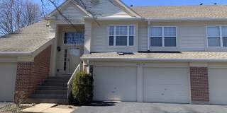 417 Cobbler Court Gallery 1