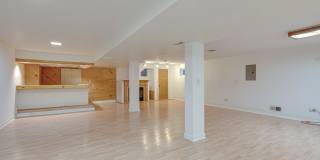 920 Lee Court Gallery 25