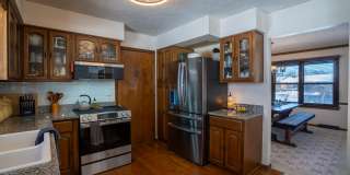 6361 Middleshire Street Gallery 4