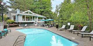 Hidden River Townhomes Gallery 20