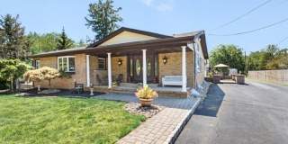 261 Old York Rd Gallery 1