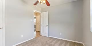 6815 SW Fenwick- AVAILABLE NOW! Gallery 17