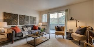 Canyon Bluffs Gallery 1