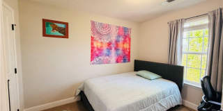 1950 Georgetown Dr Gallery 15