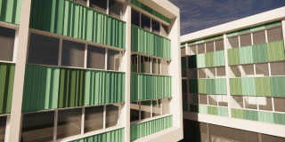 The Mod Midtown The Mod Midtown Gallery 5