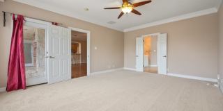 410 CADENCE HL Gallery 13