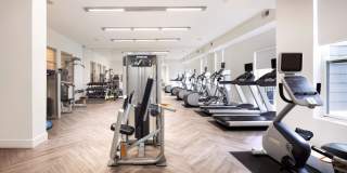 Rhode Island Row Gallery 17