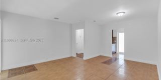 1730 NW 55th Ter Gallery 3