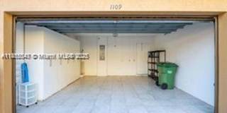 109 SW 147th Terrace 1109, Pembroke Pines, FL 33027 Gallery 18