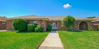 1208 GIUFFRIAS Avenue Gallery 1