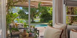 4138 Bluff Harbor Way Gallery 1