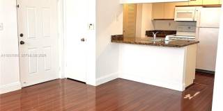 17500 NW 67th Ct Gallery 1