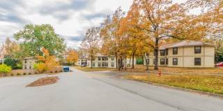 8815 Woodbine Drive Gallery 1