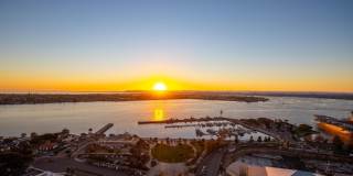 700 West Harbor Drive - 2902 Gallery 3