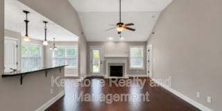 1223 Snowball Lane Gallery 4