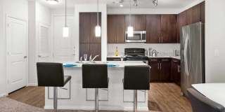 Haven at Augusta Woods Gallery 21