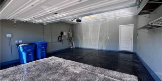 9552 Bursill Street Gallery 30