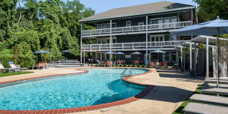 Schoettler Village Apartments Gallery 27